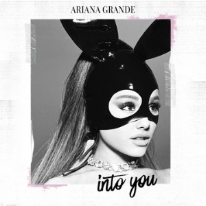into you