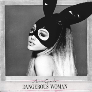 knew better / forever boy