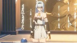 馬琪