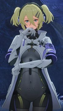 貝阿朵莉特
