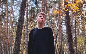 лео корбу