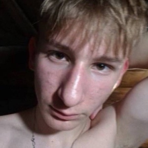 соха