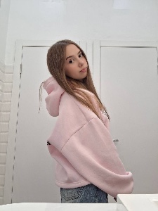 анютик