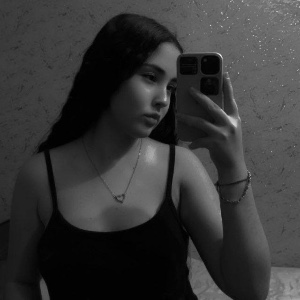 милина