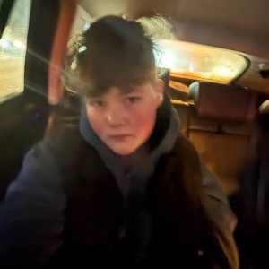 кит