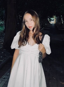 рина