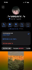 варсавикс