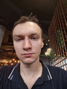 андрей