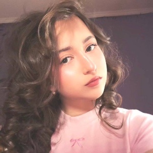 лиля