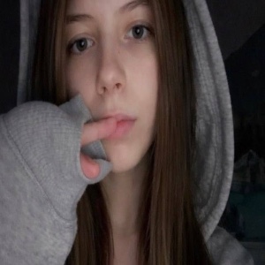 вита