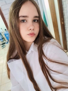 лера ми