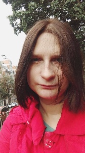 надин