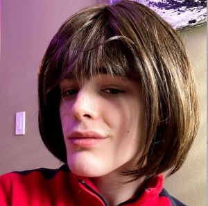duncanyounot