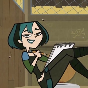 gwen