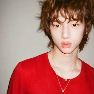 juhoon