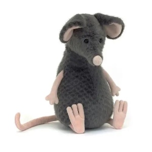 lachlan sad rat jellycat