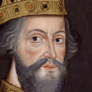 william the conqueror