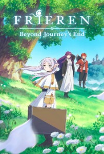 FrierenBeyondJourney'sEnd