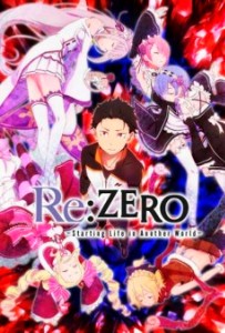 ReZero