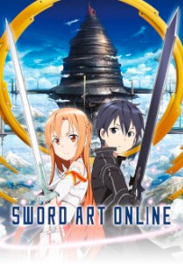 SwordArtOnline