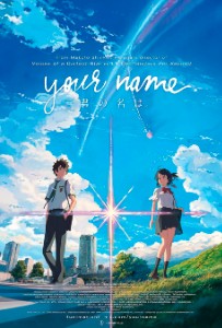 YourName