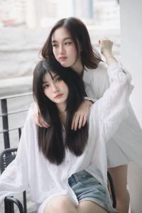 blejie