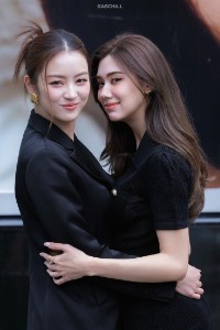 lenamiu