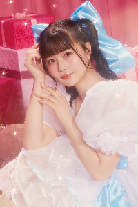 Fujitani Miu