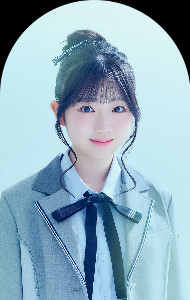 Hanai Kokoro