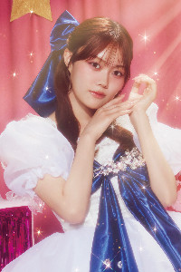 Hazuki Yuna