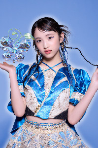 Hinami Kokona