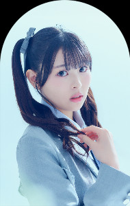 Hiyama Yuumim
