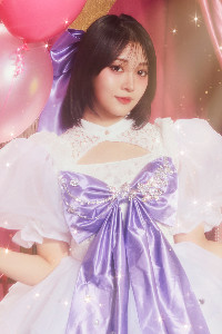 Kitami Rine