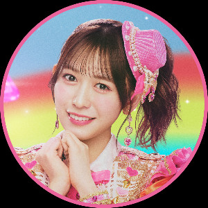 Koizumi Haruka