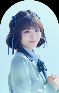 Mizukawa Aoi