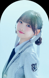 Morise Kokoro