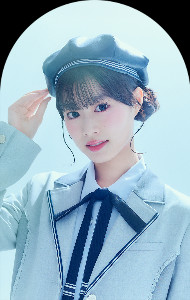 Nogimoto Jui