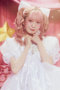 Ritsuki Hikaru