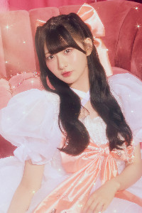 Sakura Hinano
