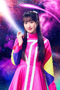Sasaki Ayaka