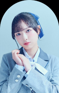 Shiraishi Ruri