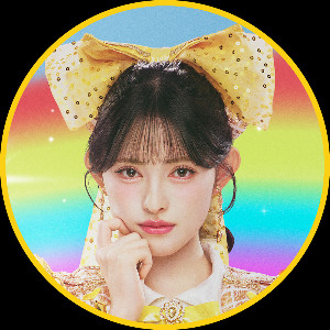 Suda Aki