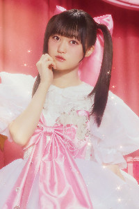 Tachibana Karen