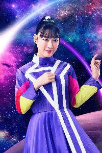 Takagi Reni