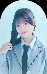 Takatsuki Riri