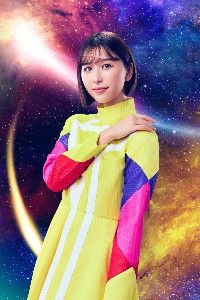 Tamai Shiori