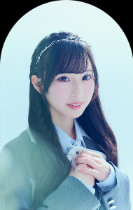 Tasaki Anna