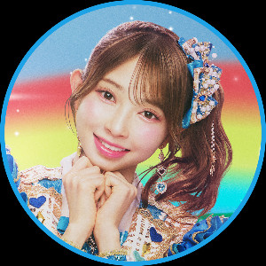 Tsujino Kanami