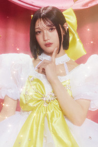 Yasumori Waka
