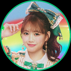 Yoshikawa Hiyori